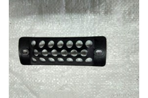 4214 Садко Пластина в дірочку Sadko GMD 4214